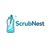 scrubnest.site - Home