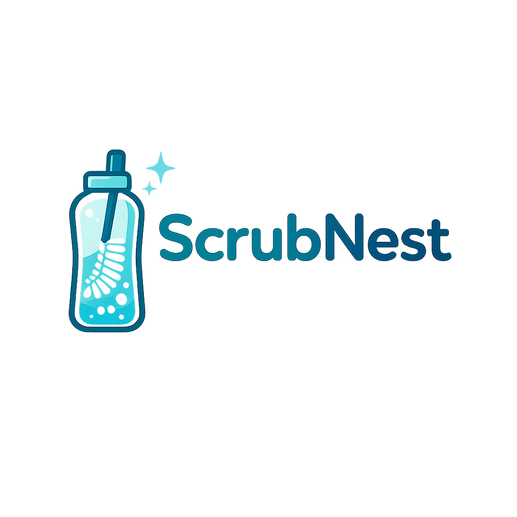 scrubnest.site